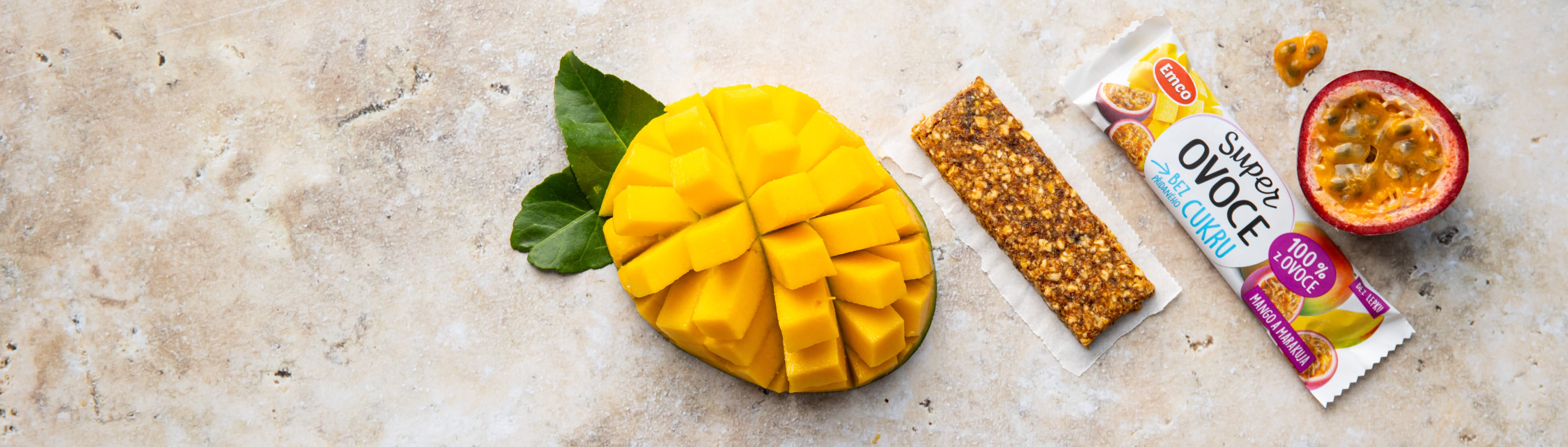 Mango marakuja na webku (2)
